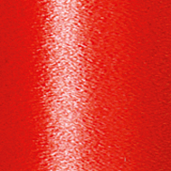 Ringelband, 5 mm, 500 m, rot - 1 Ringelband, 5 mm, 500 m, rot - 1