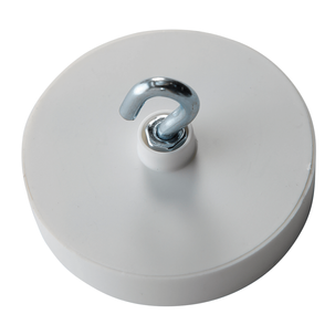 Ceiling magnet Ø 5 cm, 22 kg