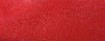 Chiffon ribbon with wire red width 40 mm - 1