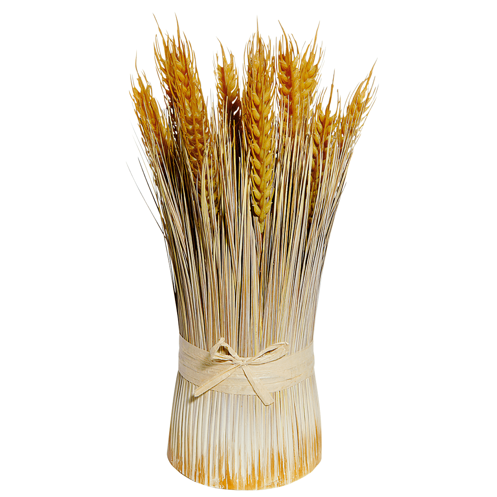 Deko-Weizenbündel 30 cm - 1 Deko-Weizenbündel 30 cm - 1