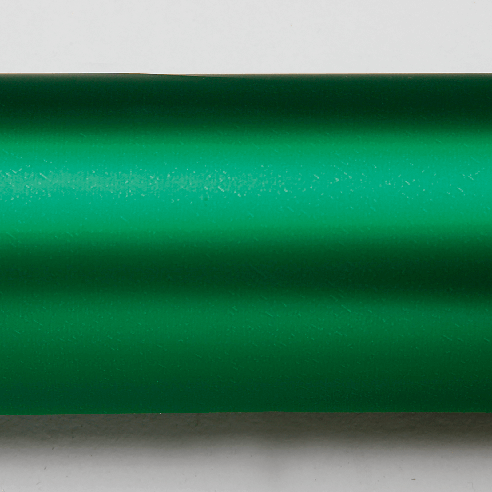 Film métallisé Lumifol mat 10 m, vert - 0