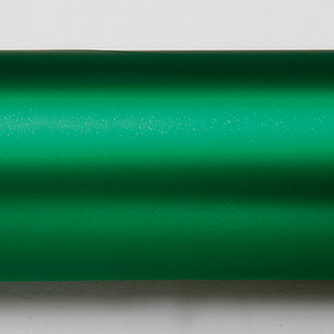 Film métallisé Lumifol mat 10 m, vert