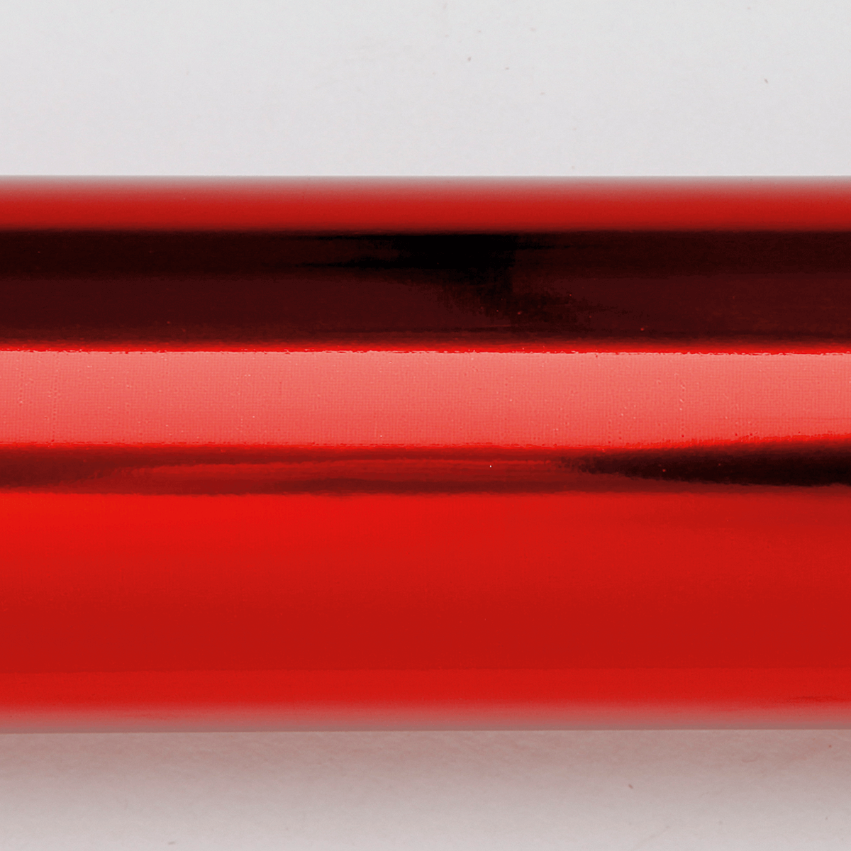 Lumifol metallic film brillante 10 m, 100 cm ancho, rojo - 1 Lumifol metallic film brillante 10 m, 100 cm ancho, rojo - 1