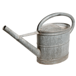 Decorative watering can - 0