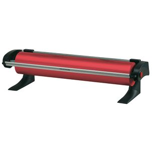 Dispensador de celo para mesa VARIO anchura de rollo 50 cm