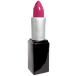 Decorative lipstick 60 cm - 0