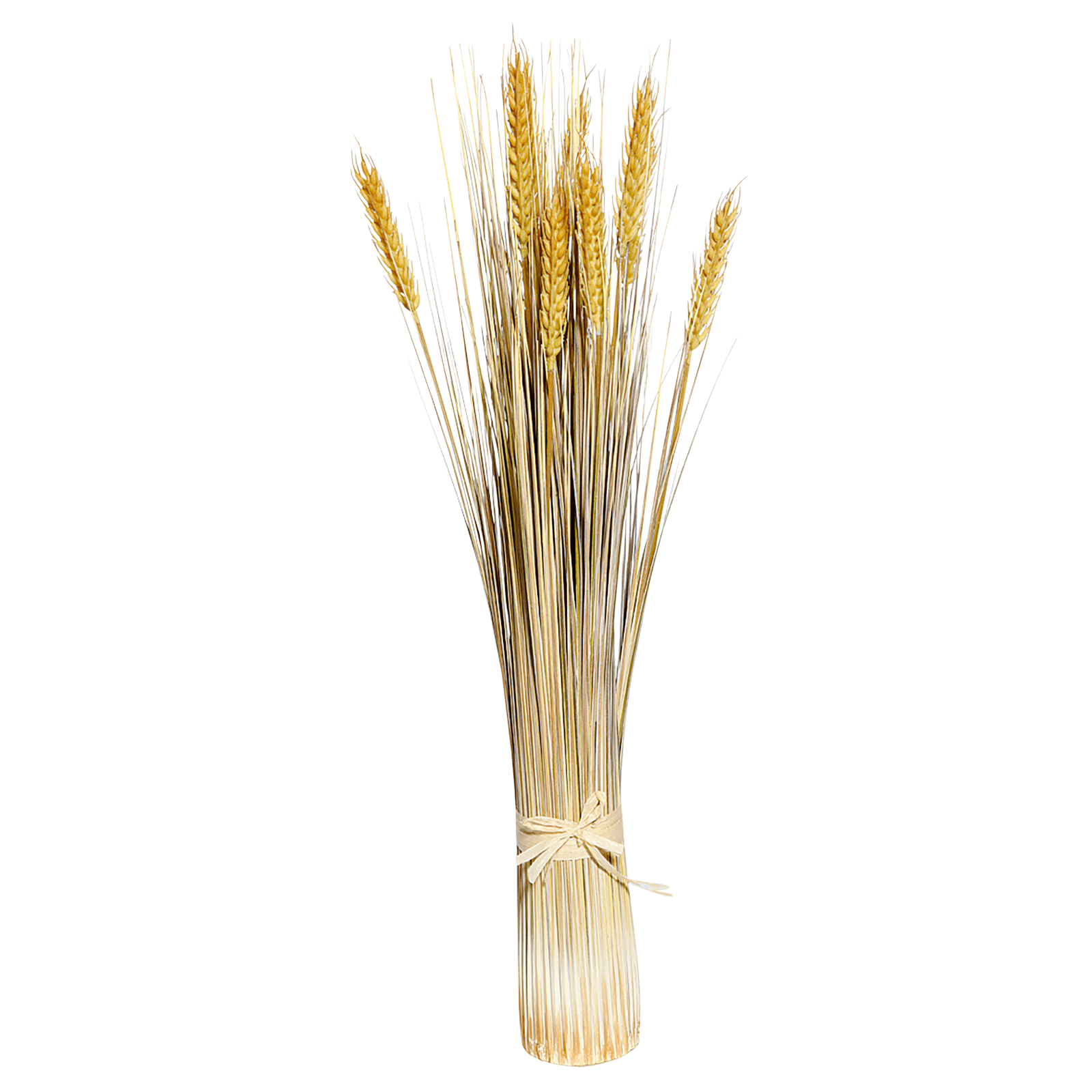 Deko-Weizenbündel 60 cm - 1
