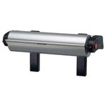 Attachment dispenser VARIO roll width 50 cm - 3