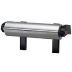 Attachment dispenser VARIO roll width 50 cm - 0