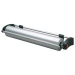 Wall dispenser VARIO roll width 50 cm - 0