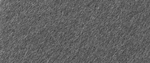 Felt fabric, dark grey, 1.5 mm, 180 cm - 1