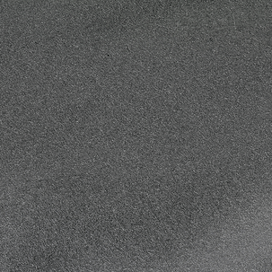 Felt fabric, dark grey, 1.5 mm, 180 cm