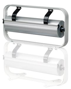 Attachment dispenser "Standard" roll width 50 cm