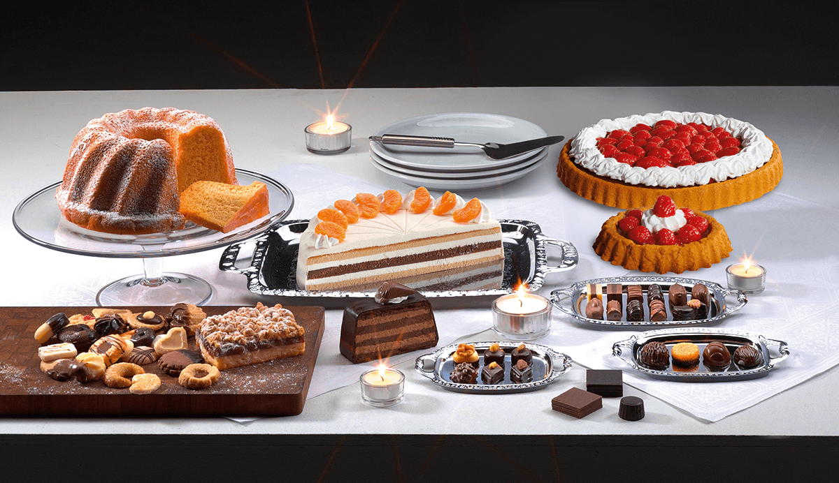 Maniquí de fresa 27 cm Ø - 4 Maniquí de fresa 27 cm Ø - 4