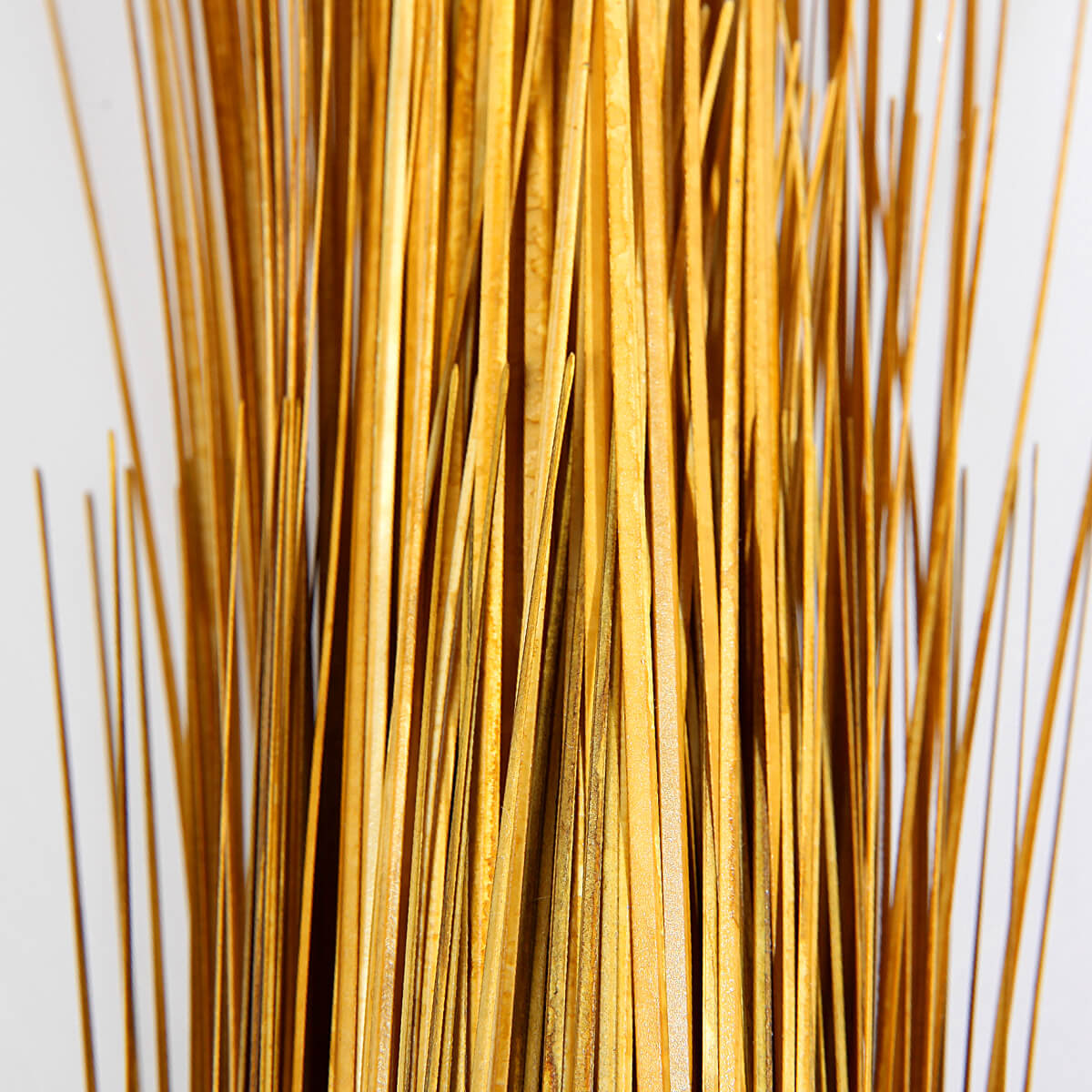 Dekogras-Bündel, 50 cm - 3 Dekogras-Bündel, 50 cm - 3
