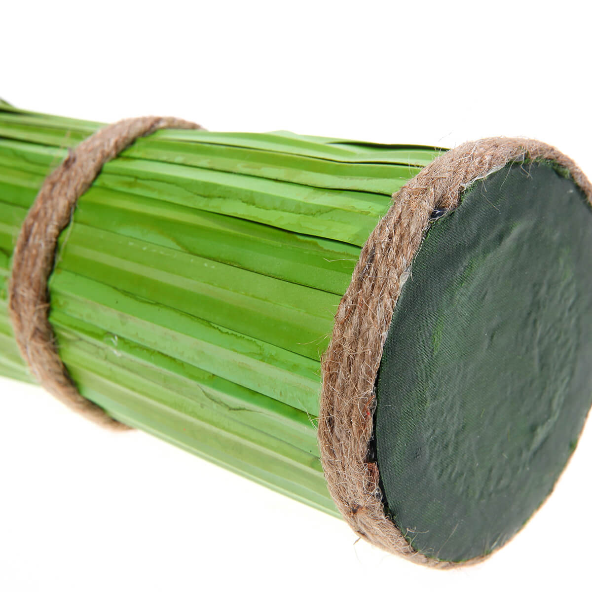 Carrizo decorativo 90 cm - 2 Carrizo decorativo 90 cm - 2