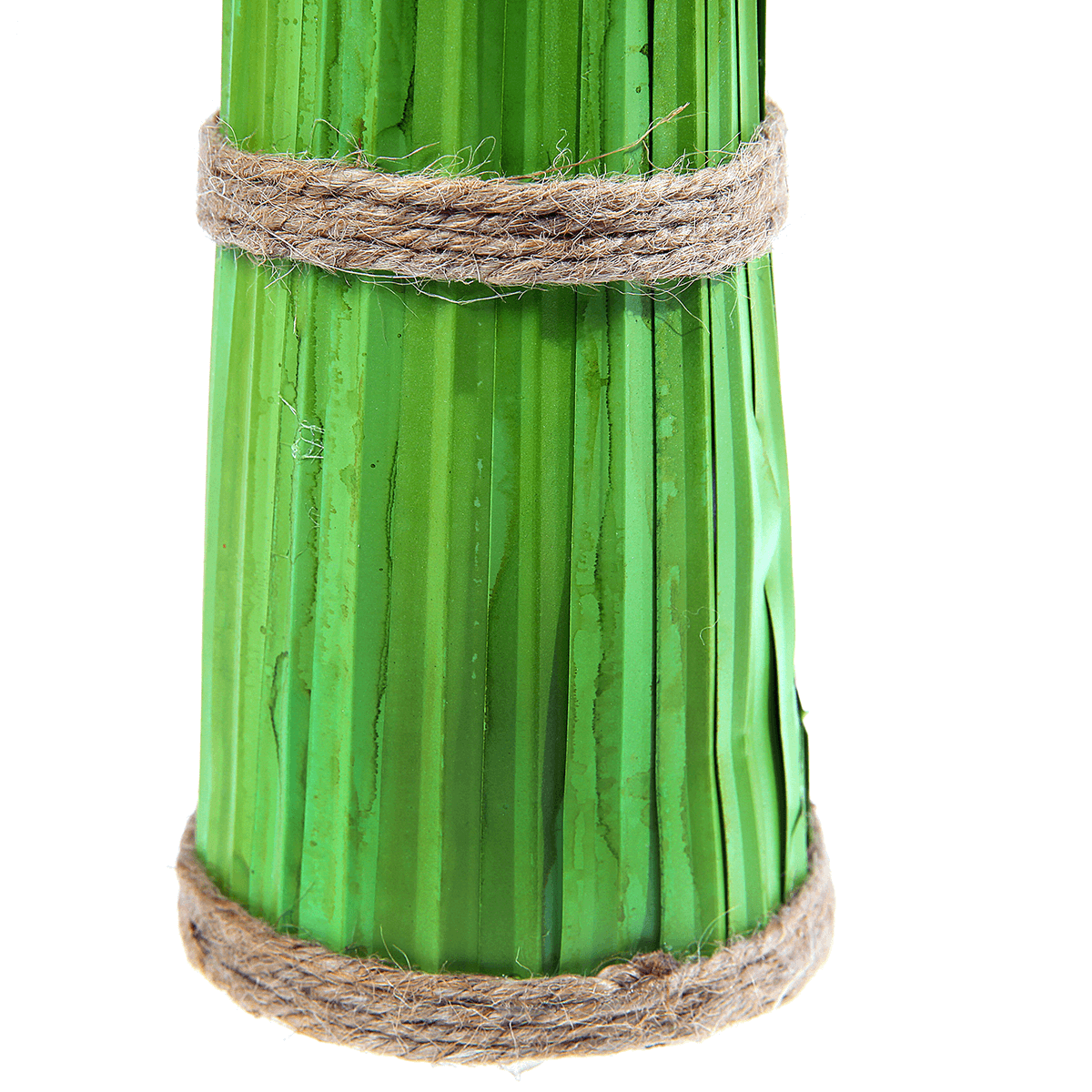 Carrizo decorativo, 150 cm - 3 Carrizo decorativo, 150 cm - 3