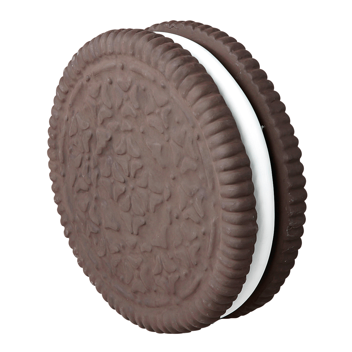 XXL Cookie food dummy 30 cm - 1