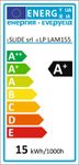 Energiesparlampe - 1