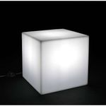 Slide Light Cube 30 cm - 0