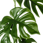 Philodendron artificial branch - 1