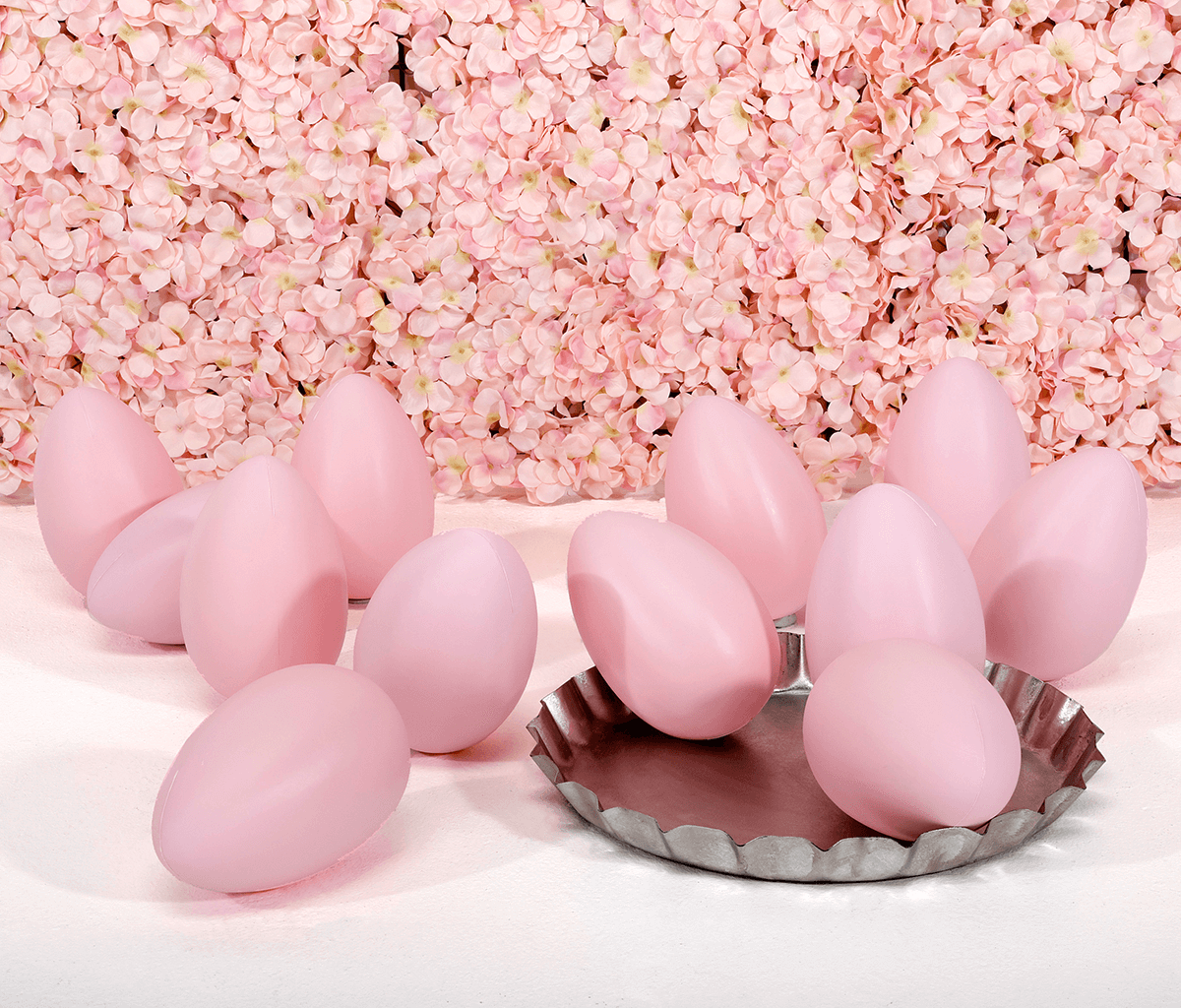 Metall-Kronkorkentablett, 30 cm Ø, 4 cm hoch - 3 Metall-Kronkorkentablett, 30 cm Ø, 4 cm hoch - 3