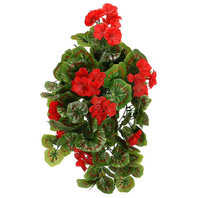 blumenkasten design Blumenkasten Colorful – Industriestil