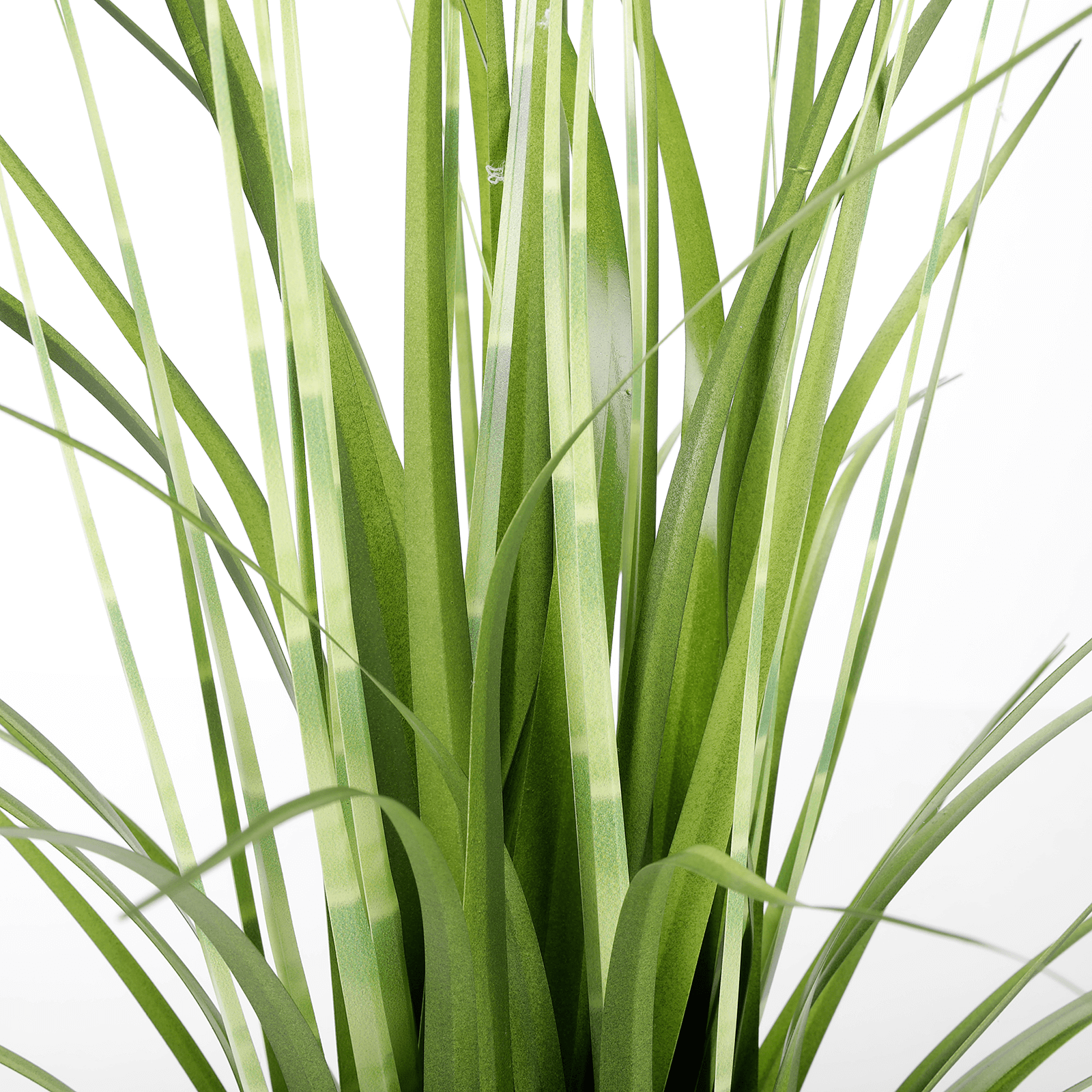 Artificial Grass Bundle 42 x 15 cm (HxW) - 1