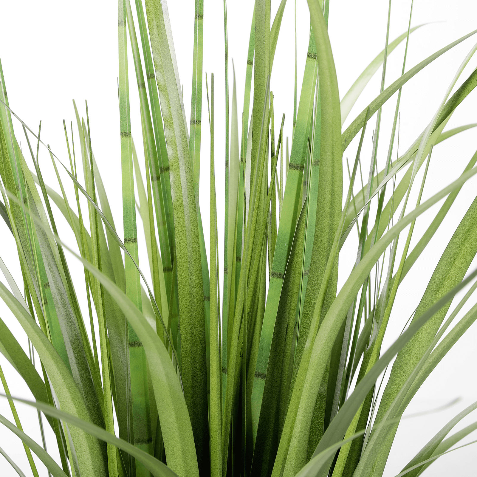 Haz de césped artificial 60 cm - 1 Haz de césped artificial 60 cm - 1