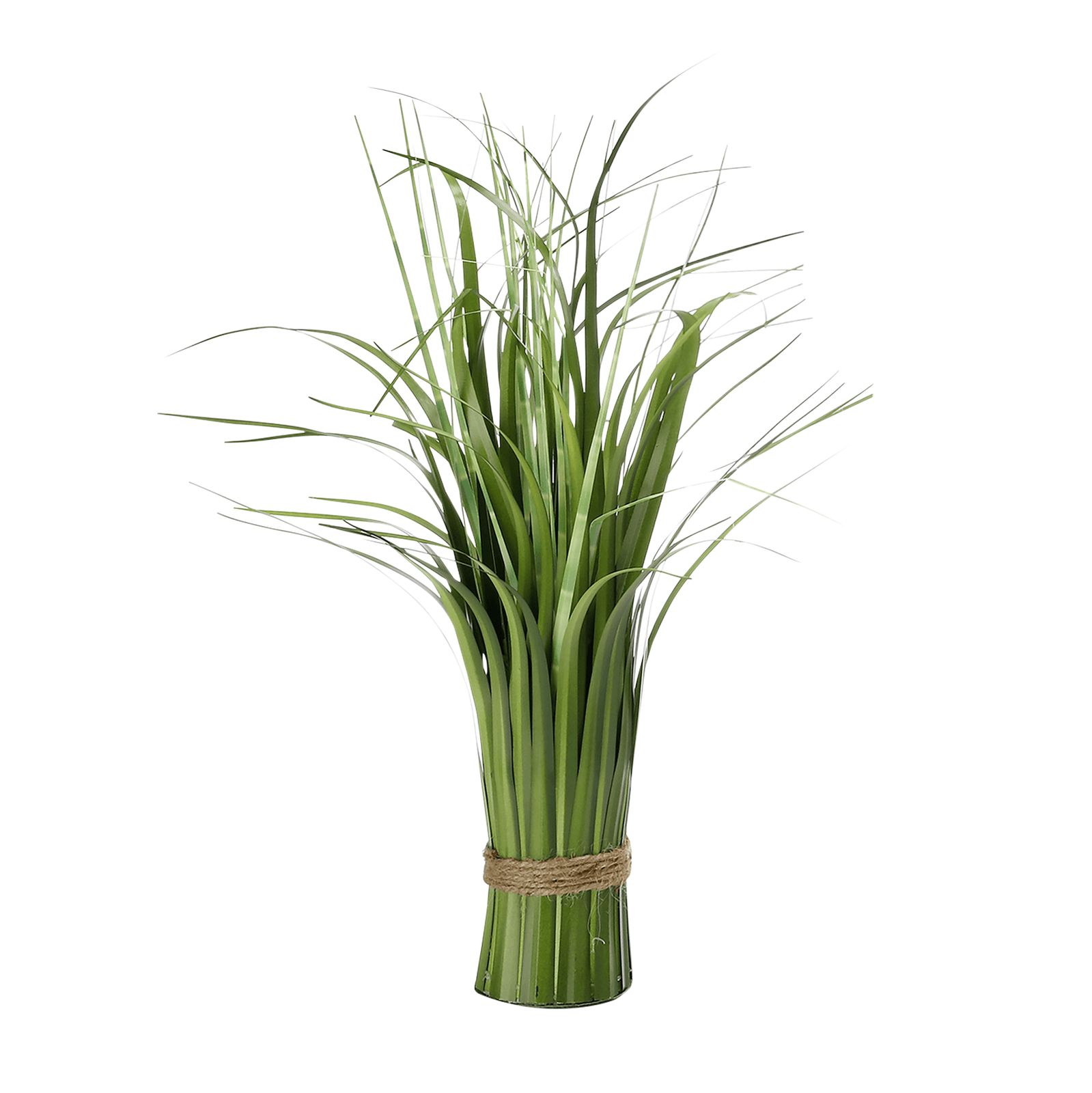 Haz de césped artificial 60 cm - 0 Haz de césped artificial 60 cm - 0