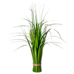 Artificial Grass Bundle 60 cm  - 0