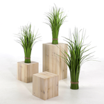Artificial Grass Bundle 60 cm  - 4