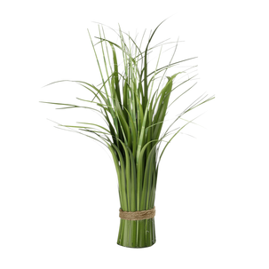 Haz de césped artificial 60 cm