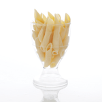 Penne Nouilles-Attrape alimentaire 100 g  - 2