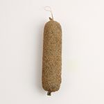 Pepper salami dummy 39 cm - 0