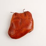 Jambon Ammerländer Katenschinken - Alimentation factice, 30 cm - 0