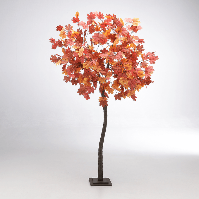 cortenstahl blumenkasten Pflanzkasten mageschneidert aus Cortenstahl  Individuell vom Hersteller   Der Stahlgarten