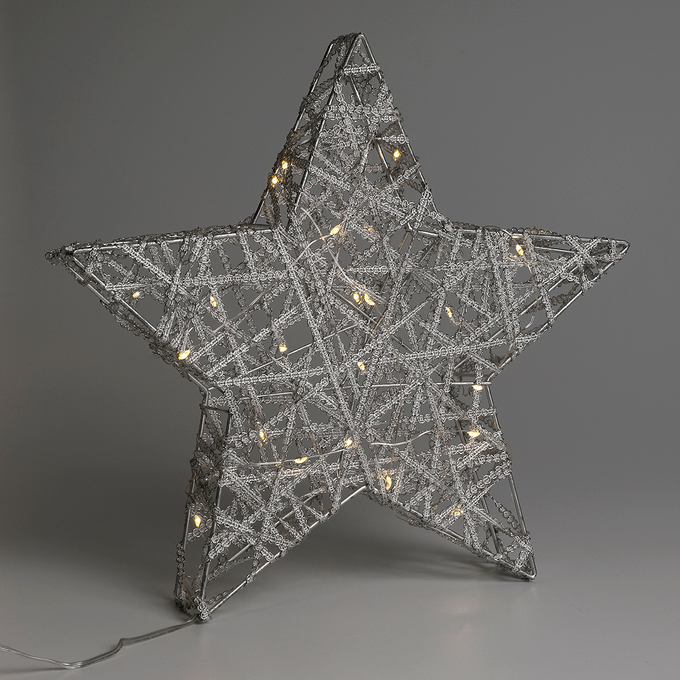 Motorrad Tischuhr Aus Metall - 11,5cm Miniatur Uhr Mit Beweglichen Teilen