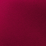 Decorative fabric wine red, width 150 cm - 0