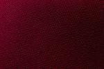 Decorative fabric wine red, width 150 cm - 1