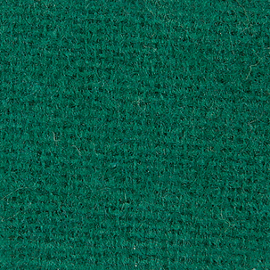 Moletón, anchura: 130 cm, color verde abeto