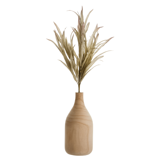künstliche tannenbäume test Künstlicher Weihnachtsbaum main image 0