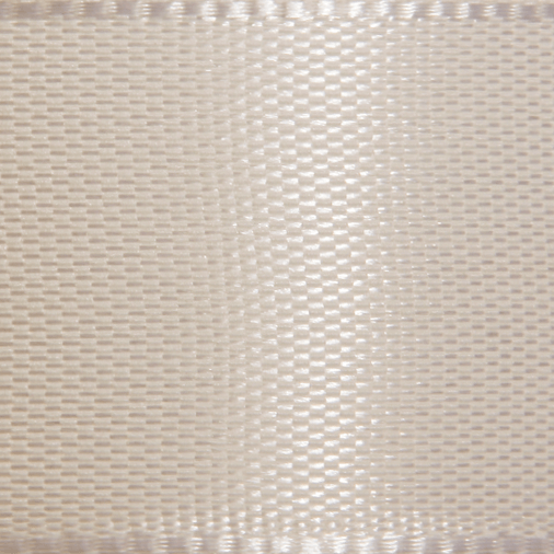 Nastro Satinato 50 Metri Blu Nastro Di Raso Per Regali, 15 Mm, 50 M, Satinato, Larghezza 1,5 Cm Blu (R1T Nastro Largo 1.5 Cm Alta Qualità