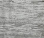 Decorative fabric "Wooden wall", width 140 cm - 1