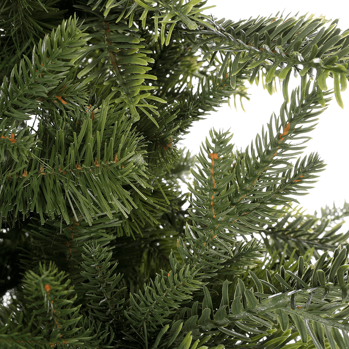 Artificial Christmas Tree Colorado - 5 Artificial Christmas Tree Colorado - 5