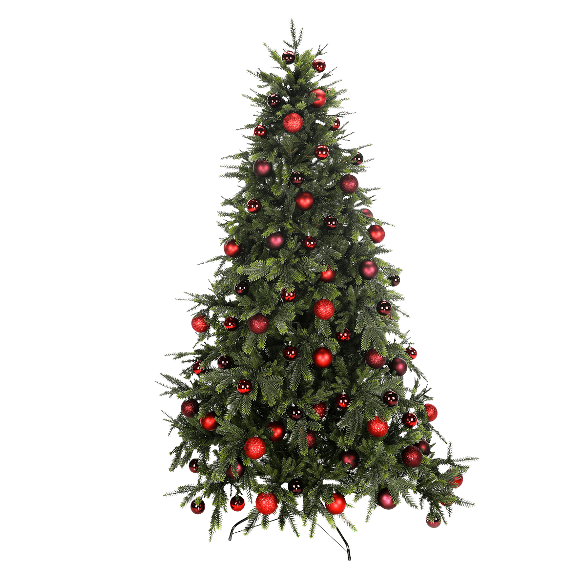 Artificial Christmas Tree Colorado - 9 Artificial Christmas Tree Colorado - 9