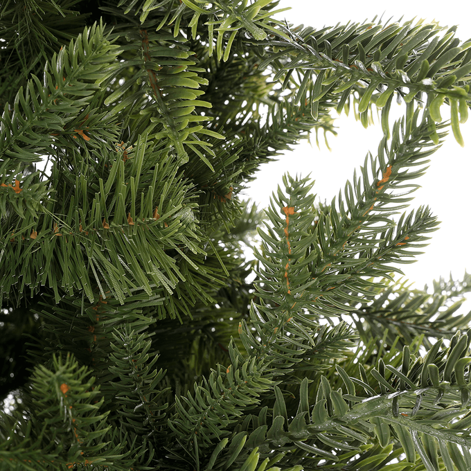 drachenbaum knstlich Kunstbaum | Knstlicher Drachenbaum Tamika | Echtholzstamm