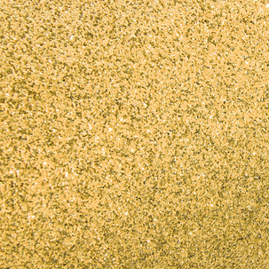  DecoMeister Klebefolien in Gold-Optik Goldblechlfolien  Deko-Folien Goldfolie Selbstklebefolie Möbelfolie Selbstklebend 45x240 cm  Blechfolie Gold Metallic Hochglanz