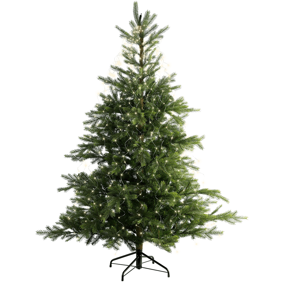 Faisceau lumineux LED 190 cm - 1