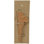 Cardboard ice cream hanging decoration 30 cm - 1